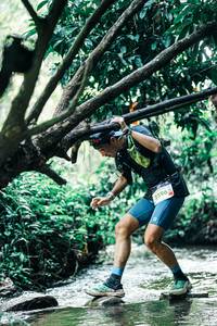 BIB: 
                            <button type="button" onclick="openModal(25406234)" class="btn btn-primary btn-sm float-right btn-popup" data-toggle="modal" data-target=".modal-high-quality">
                        <i class="fas fa-shopping-cart"></i> Add to Cart
                    </button>
                                            <button type="button" onclick="isThisMe(25406234, true)" class="btn btn-success btn-sm float-right btn-popup btn-isme hidden" data-toggle="tooltip" data-placement="bottom" title="นี่คือรูปของคุณใช่ไหม คลิกที่นี่เพื่อเอาเข้าอัลบั้ม">
                        <i class="fas fa-plus"></i> Add to album
                    </button>
                    <button type="button" onclick="isThisMe(25406234, false)" class="btn btn-warning btn-sm float-right btn-popup btn-isnotme hidden">
                        <i class="fas fa-ban"></i> Remove from album
                    </button>